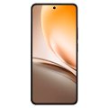 Realme 14 5G / 14T 5G