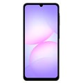Galaxy A07
