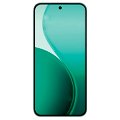 Oppo Reno 14 5G / 14 F 5G / 14 FS 5G