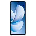 Realme Note 70T Realme Note 70T