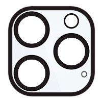 Cámara Trasera Cámara Trasera