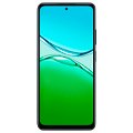 OPPO A5x OPPO A5x