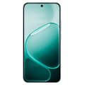 Oppo A6 Pro 5G
