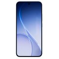 Oppo Reno 15 F / 15 FS