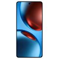 Realme GT 7