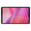 Lenovo Tab K9