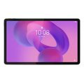 Lenovo Tab K11 Gen 2 Lenovo Tab K11 Gen 2