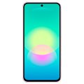 Galaxy A27 5G