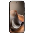 Motorola Moto G67 5G / G77 5G