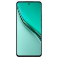 Realme P3 Lite