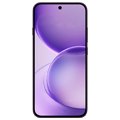 Oppo Reno 16F 5G / 16 FS 5G