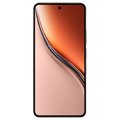 Realme P3 5G