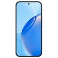 Realme 16 Pro 5G