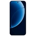 Realme GT 8 Pro Realme GT 8 Pro