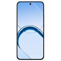 Realme 16 5G Realme 16 5G