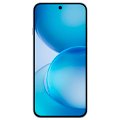 Oppo Reno 16 5G / 16 Pro 5G 