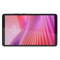 Lenovo Tab One 8.7 Lenovo Tab One 8.7