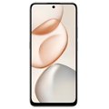 Honor 400 Smart / 400 Smart 5G / X7D