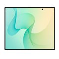 Galaxy Z Fold 8