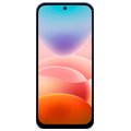 Redmi Note 17 5G