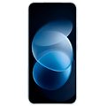 Redmi Note 17 Pro 5G Redmi Note 17 Pro 5G
