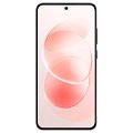 Redmi Note 17 Pro Max 5G Redmi Note 17 Pro Max 5G