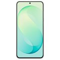 Galaxy S26 FE Galaxy S26 FE