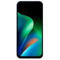 Redmi 17