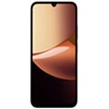 Redmi 17C 5G Redmi 17C 5G
