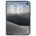 iPhone Duo