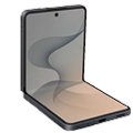 Galaxy Z Flip 8