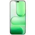 Honor 600 Lite