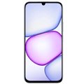 Realme C100 5G Realme C100 5G