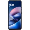 Motorola Moto G37 / G37 Power / G47