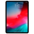 iPad Pro 12.9 (2018)