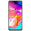 Galaxy A70