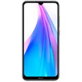 Redmi Note 8T