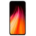 Redmi Note 8 / Note 8 (2021)