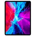 iPad Pro 12.9 (2020 / 2021 / 2022)