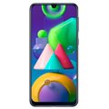 Galaxy M21 