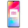 Mi Note 10 Lite