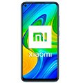 Redmi Note 9