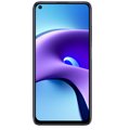 Redmi Note 9T