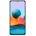 Redmi Note 10 Pro