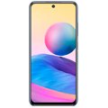 Redmi Note 10 5G / Pocophone M3 Pro 5G