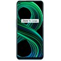 Realme 8 5G / Narzo 30 5G