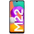 Galaxy M22 / M32