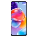 Redmi Note 11 Pro Plus 5G