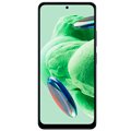 Redmi Note 12 5G / Poco X5 5G