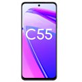 Realme C55